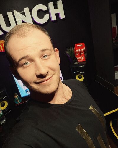  ,   , 30 ,   ,   , c , 