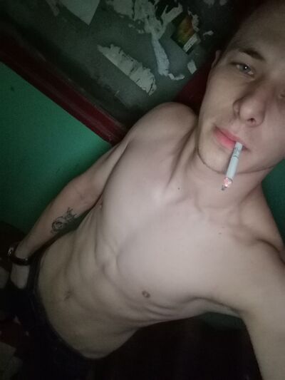  ,   , 28 ,   ,   , 