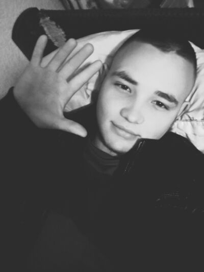  ,   , 26 ,   ,   , c 