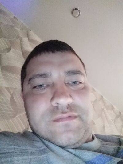  ,   Aleksandr, 43 ,   ,   