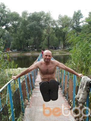  ,   Kapriles, 50 ,   