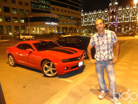  ,   Niazi, 43 ,   