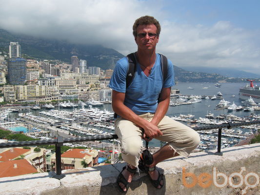 ���������� ����, ���� ������� Aleksandr, 40 ���, ������������ ��� ������, ����� � ���������, c�������� ���������, ���������