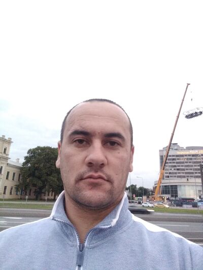 -,   , 39 ,     , c 