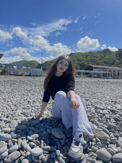  ,   , 23 ,   c 