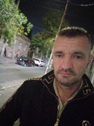  --,   , 38 ,   ,   , c 