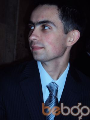 ,   Andrij, 40 ,     , c 