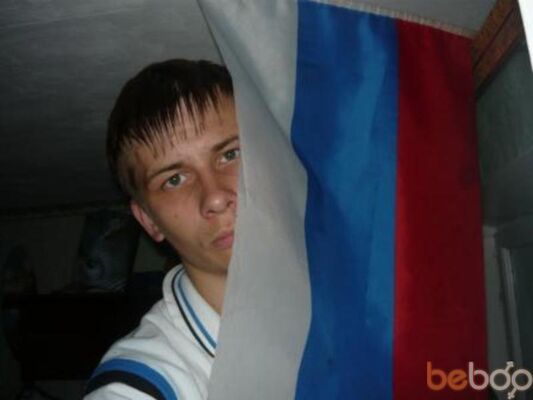  ,   JOKER, 34 ,     , c 