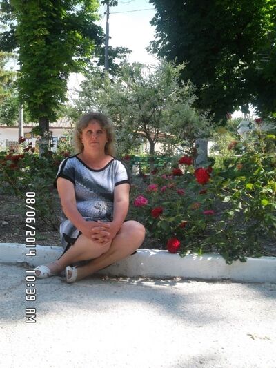  ,   , 58 ,   ,   , c 