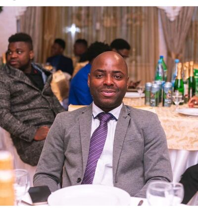  ,   Ben, 40 ,   ,   