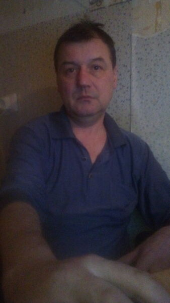  ,   , 57 ,   ,   , c 