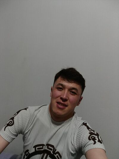  ,   , 23 ,   ,   