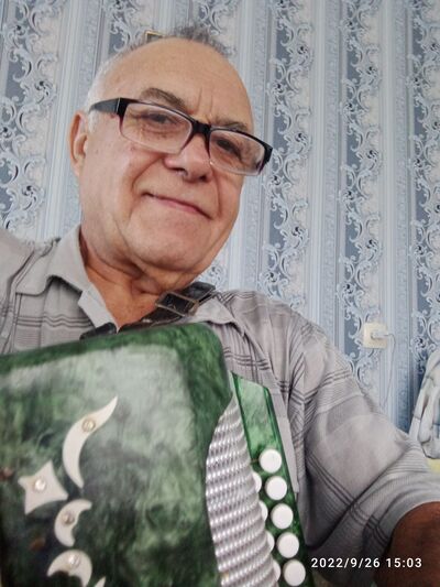  ,   , 76 ,     , c , 