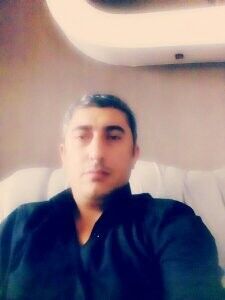  ,   Fiqens, 48 ,   ,   , c , 