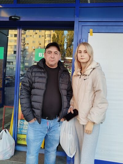  ,   , 51 ,   ,   , c 