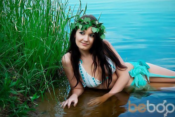  ,   ANGEL, 38 ,  