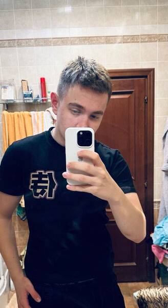 ,   , 20 ,   ,   