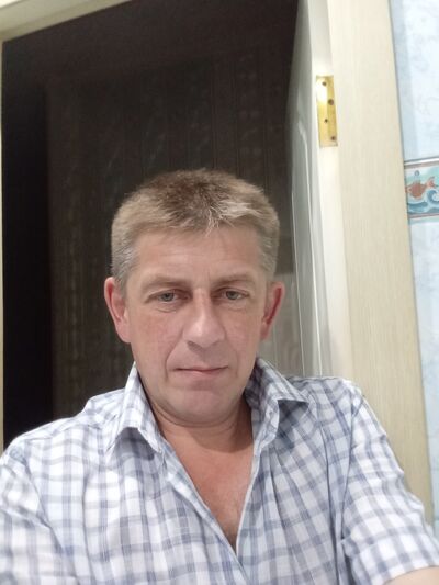  ,   , 48 ,   c 