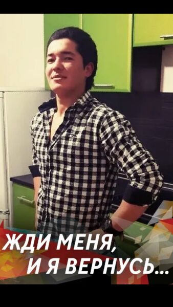 ,   Jasur, 29 ,   ,   