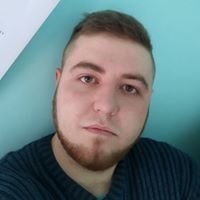  ,   , 28 ,   ,   , c 