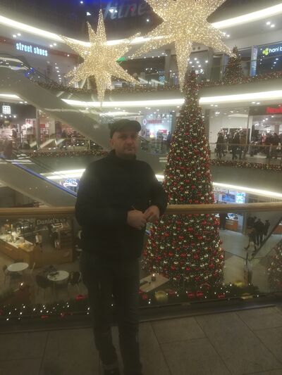  Schwaan,   Giorgi, 41 ,   ,   , c 