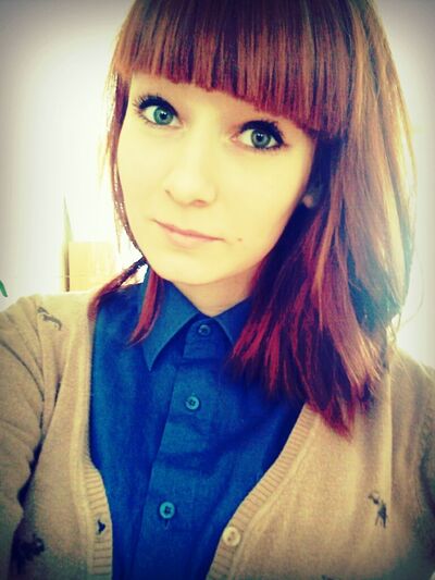  New City,   Sandra, 30 ,  