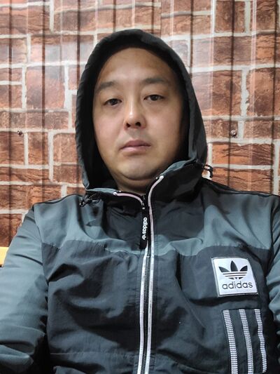  ,   Khon, 37 ,   ,   
