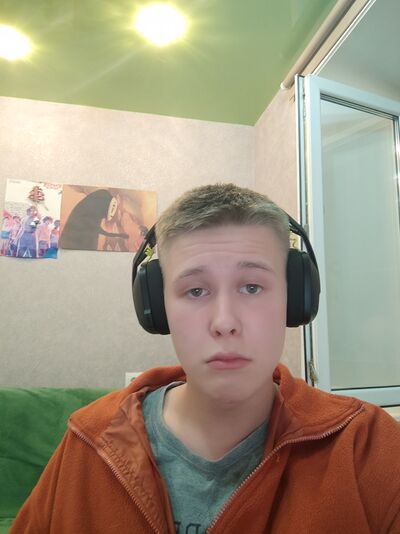  ,   , 21 ,   ,   , 