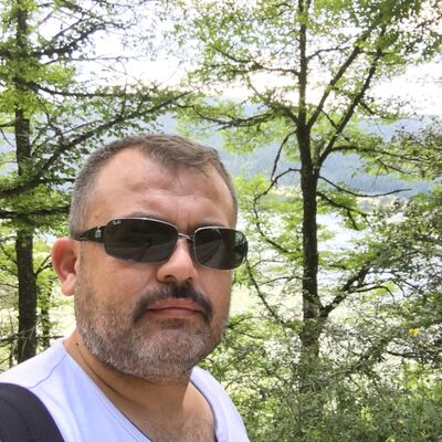  Tuzla,   BfourUxm, 39 ,     , c , 