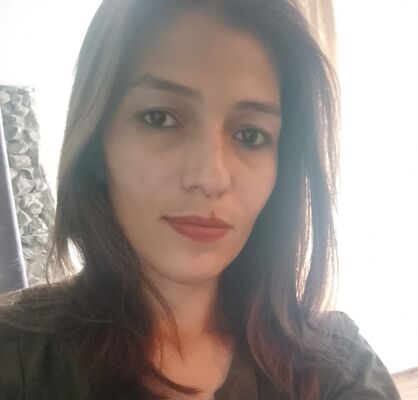 ,   Mima, 31 ,     , c 