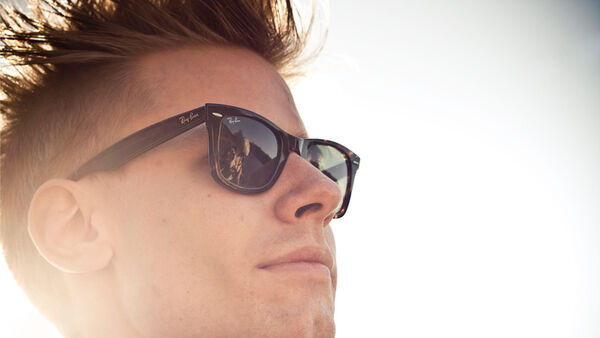  ,   Andy, 34 ,   ,   , c , 