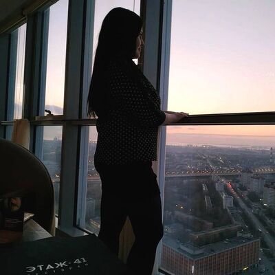  ,   , 24 ,   ,   , c 
