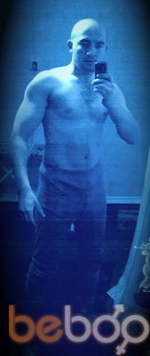  3565538  Sawa, 40 ,    