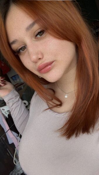  ,   , 19 ,   ,   , 
