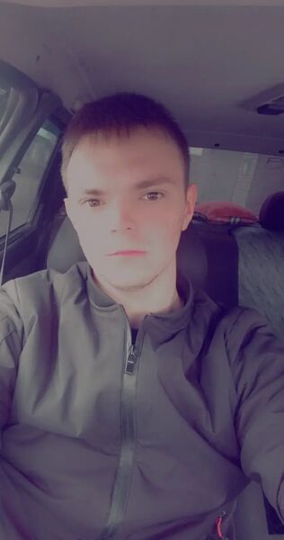  ,   , 24 ,     , c 
