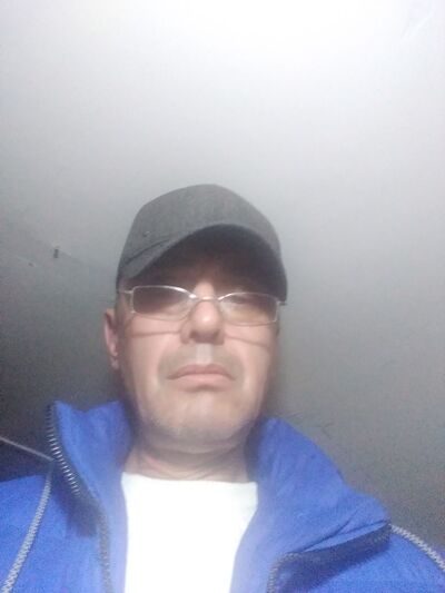  ,   , 72 ,   ,   