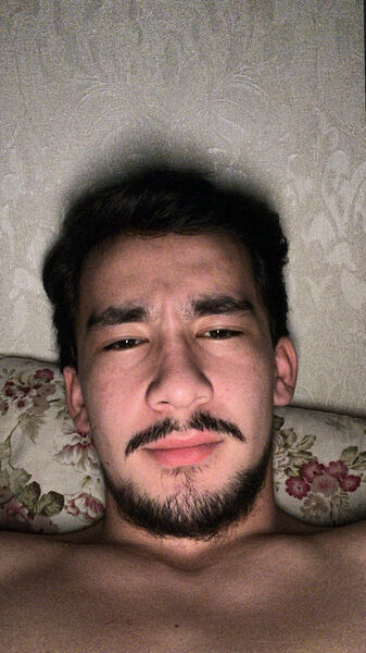  Johns Island,   , 25 ,   ,   