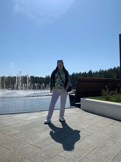  ,   Natalya, 42 ,   ,   