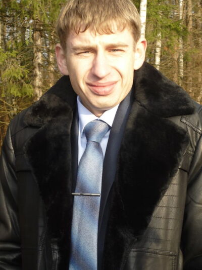 ,   Barhan, 38 ,   