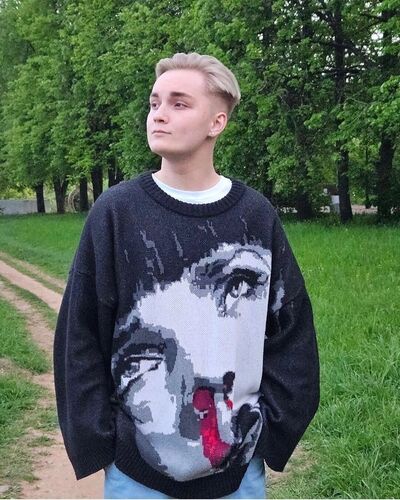  -,   , 22 ,   ,   