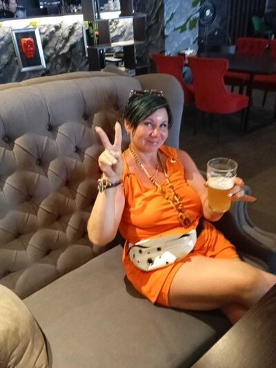  ,   Anna, 50 ,     , c , 