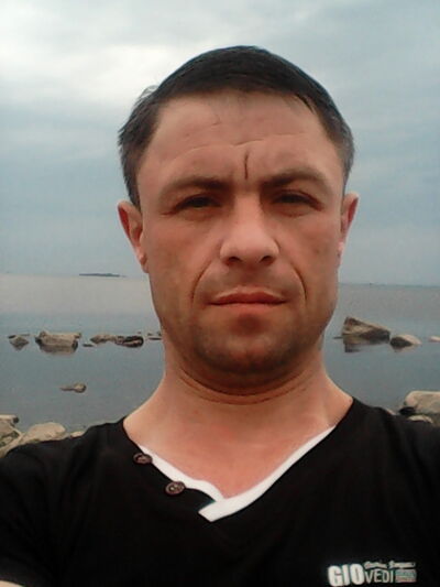  -,   , 43 ,   
