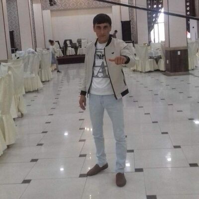  -,   , 32 ,   ,   , c 