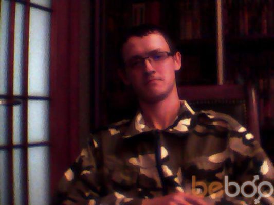  ,   Pavel, 32 ,   ,   , c 