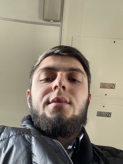  -,   , 24 ,   