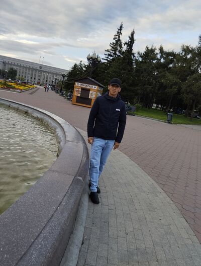  ,   Obidjon, 32 ,   ,   
