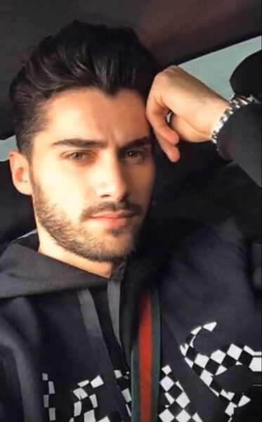 ,    , 32 ,   ,   