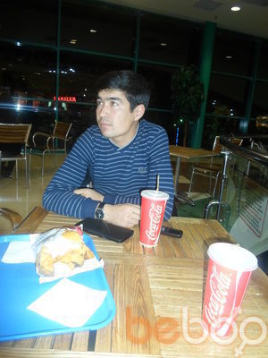 ���������� �������, ���� ������� Isko, 34 ����, ������������ ��� ������