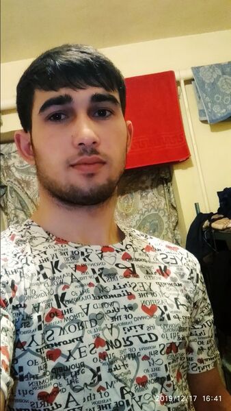  ,   , 28 ,     , c 