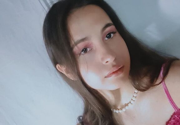  ,   , 25 ,   ,   , 